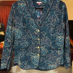 Ladies jacket